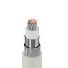 Multiple Conductor Cables - BEL6812-500-ND - DigiKey