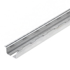 DIN Rail Channel - 281-3826-ND - DigiKey