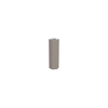 Board Spacers, Standoffs - 145-14HTSP119-ND - DigiKey