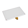 Expansion Boards, Daughter Cards - 1568-14846-ND - DigiKey