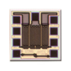 RF Switches - 1127-2544-ND - DigiKey