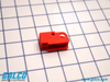 PNDT Lockouts - PSL-WS - Galco Industrial Electronics