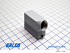 ILME Rectangular Connectors - MHO-16L32 - Galco Industrial Electronics