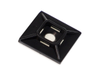 NTE Cable Tie Mounts - 04-MP10000 - Galco Industrial Electronics
