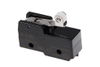 CHGP Miniature Limit Switches - E47BML30 - Galco Industrial Electronics