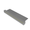 Rectangular Cable Assemblies - TCSD-25-S-30.00-01-N-ND - DigiKey