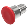 Configurable Switch Bodies - 45-2530.2920.000-ND - DigiKey