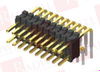 Connector/Terminal/Pin - 36436879 - Radwell International