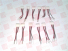 Connector/Terminal/Pin - 62448162 - Radwell International