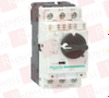 Din Rail Mount Circuit Breaker - 57498470 - Radwell International