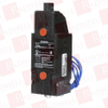 Molded Case Circuit Breaker - 4049052 - Radwell International