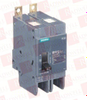 Molded Case Circuit Breaker - 3967603 - Radwell International