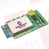 PLC Module/Rack - 43873540 - Radwell International