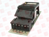 PLC Module/Rack - 38061135 - Radwell International