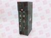 PLC Module/Rack - 702991 - Radwell International