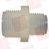 Hydraulic Fitting -- 221037645 - Image