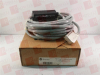 Cable for Computer Nework Etc… - 9875709 - Radwell International