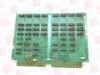 PC Board PLC/Add-On Board - 6346404 - Radwell International