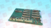 PC Board PLC/Add-On Board - 127937873 - Radwell International