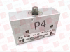 Control Valve - 12517356 - Radwell International