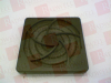 Filter/Dryer - 10943333 - Radwell International