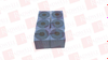 Enclosure Accessory/Kit - 223180544 - Radwell International
