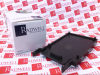 Panel Accessory - 54866492 - Radwell International