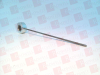 Motor Base/Accessory - 136811403 - Radwell International