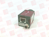 CCD Camera -- 186929917 - Image
