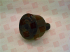 Cam Follower - 40528075 - Radwell International