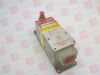 Limit Switch - 70954752 - Radwell International