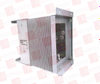 Power Supply - 149753 - Radwell International