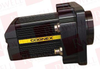 Bar Code Scanner Industrial - 127371993 - Radwell International