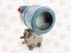 Pressure Transmitter - 184349038 - Radwell International