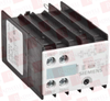 Starter - 4390396 - Radwell International
