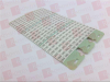 Wire/Terminal Marker - 11957149 - Radwell International