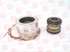 Encoder/Resolver -- 40910668