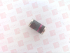 Diode - 112858064 - Radwell International