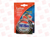 Measuring Wheel - 33923453 - Radwell International