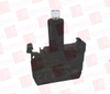 Pilot Light - 956634 - Radwell International