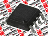 Optoisolator IC - 16143250 - Radwell International