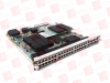 Networking Router - 32147664 - Radwell International