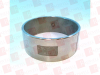Shaft Coupling - 116017432 - Radwell International