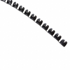 Bushings, Grommets -- MCG-2N-ND - Image