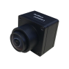 Camera Modules - 2289-LI-OV10635-GMSL-112H-ND - DigiKey