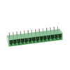 Headers, Plugs and Sockets - 0395026014-ND - DigiKey