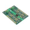 Evaluation and Demonstration Boards and Kits - 448-EVALISO4DIR1400HTOBO1-ND - DigiKey