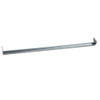 Box Accessories - 4008-NSYMFSC80-ND - DigiKey