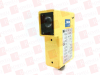 Photoelectric - 231079 - Radwell International