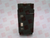 Molded Case Circuit Breaker - 11196006 - Radwell International